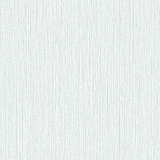 Elegance 4 - EL204504R