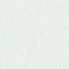 Elegance 4 - EL204505R