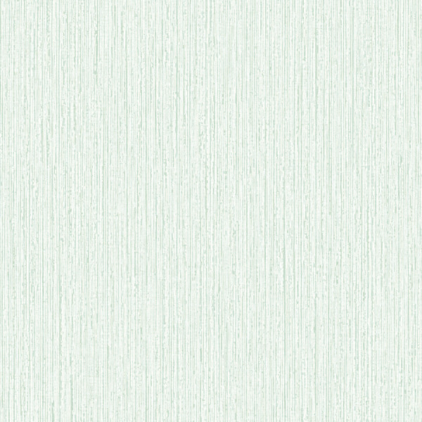 Elegance 4 - EL204505R