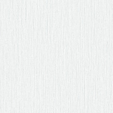 Elegance 4 - EL204506R