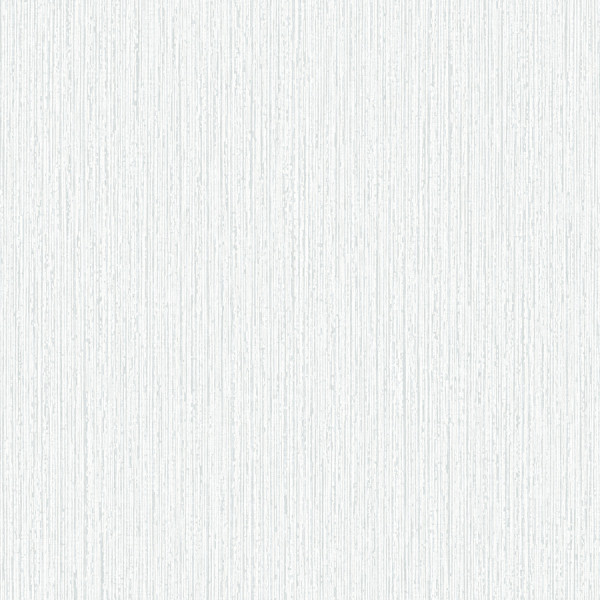 Elegance 4 - EL204506R
