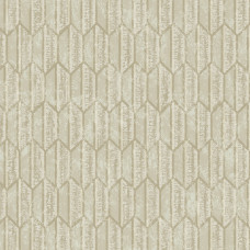 Elegance 4 - EL204601R