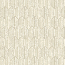 Elegance 4 - EL204602R