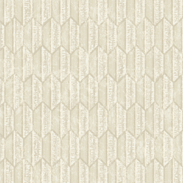 Elegance 4 - EL204602R
