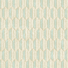 Elegance 4 - EL204603R