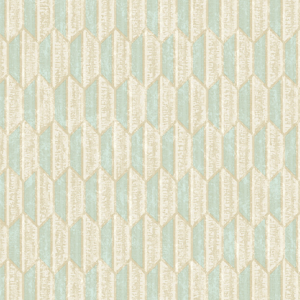 Elegance 4 - EL204603R