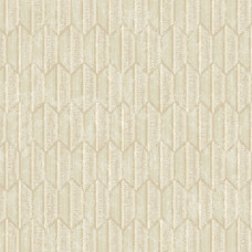 Elegance 4 - EL204605R
