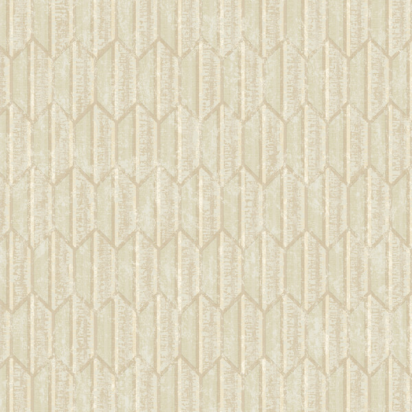 Elegance 4 - EL204605R