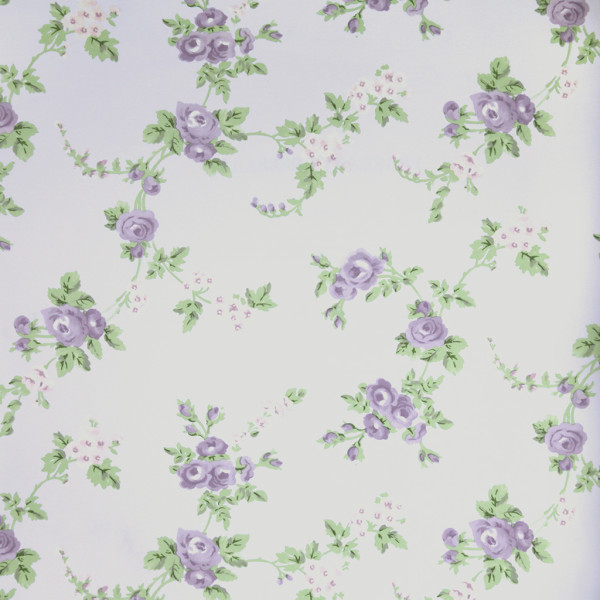 FRAGRANT ROSES -  FA811003