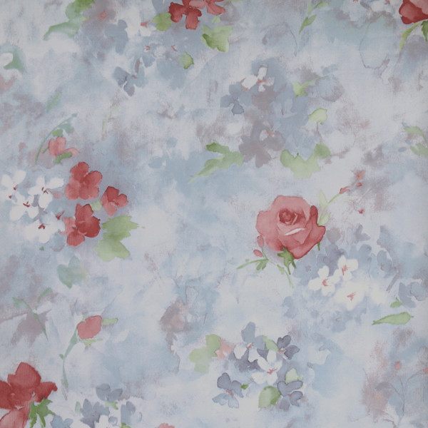 FRAGRANT ROSES - FA811005