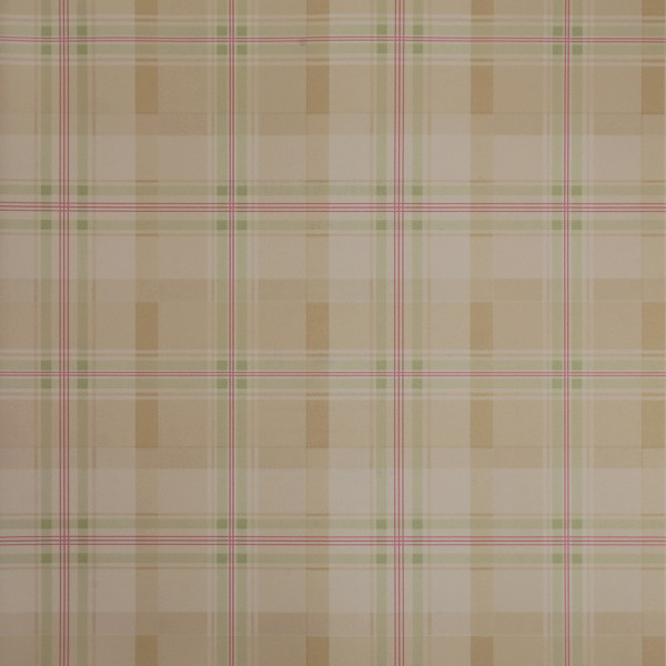 Fragrant Roses - FA811010