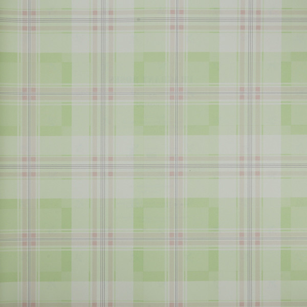 Fragrant Roses - FA811012