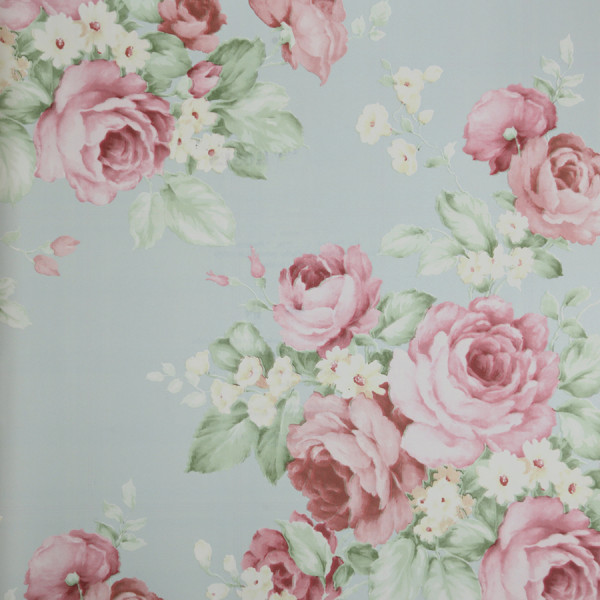 Fragrant Roses - FA811016