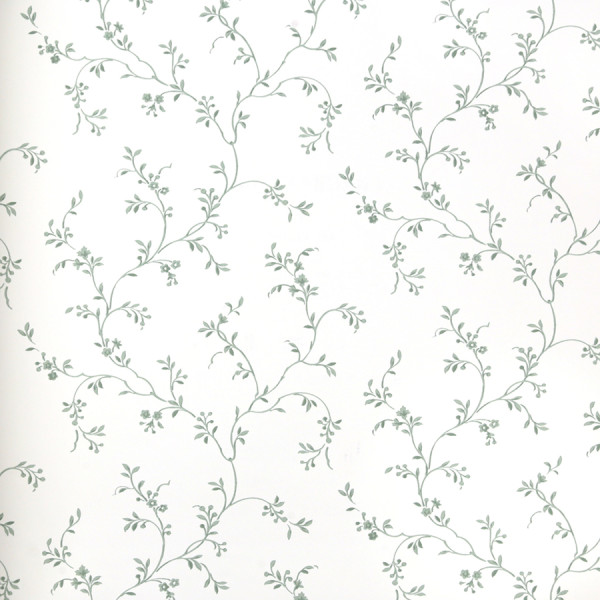 Fragrant Roses - FA811018