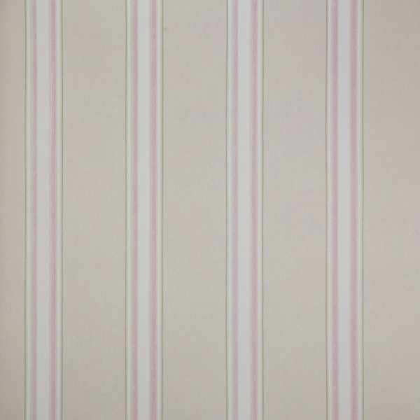 Fragrant Roses - FA811019