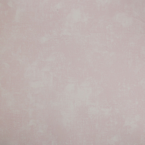 Fragrant Roses - FA811027