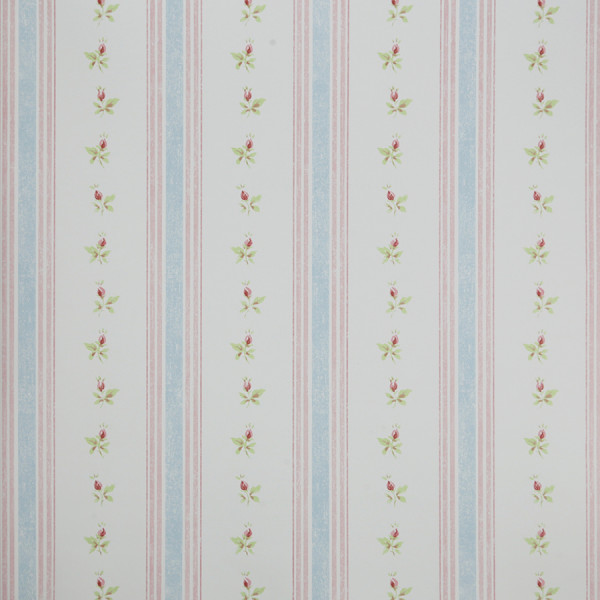 Fragrant Roses - FA811028