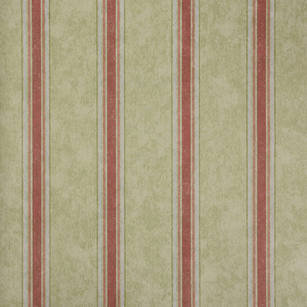 Fragrant Roses - FA811029