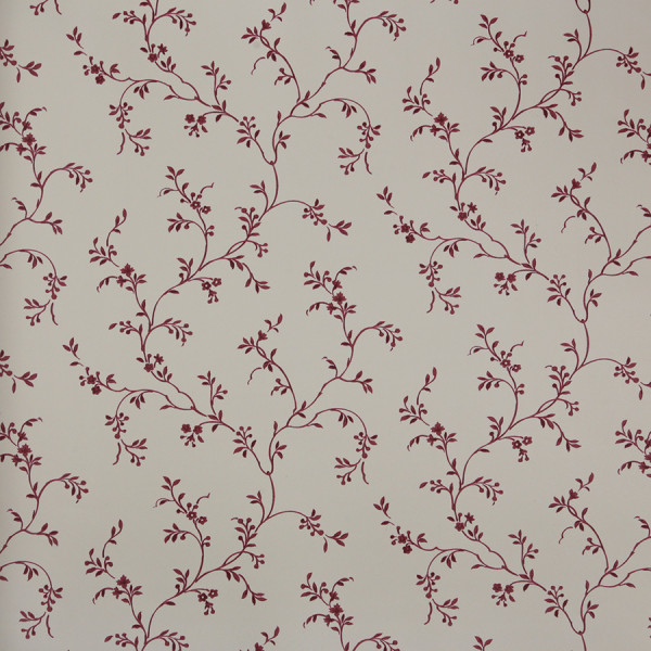 Fragrant Roses - FA811030