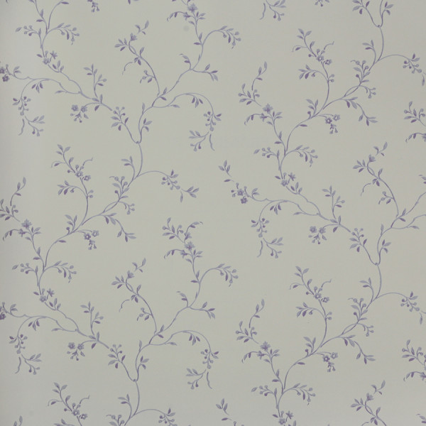 Fragrant Roses - FA811031