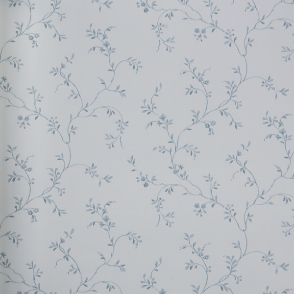 Fragrant Roses - FA811032