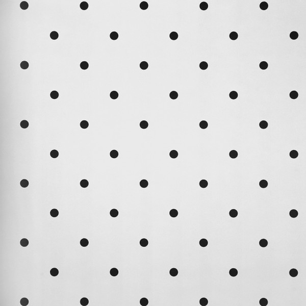 Fragrant Roses - FA811035