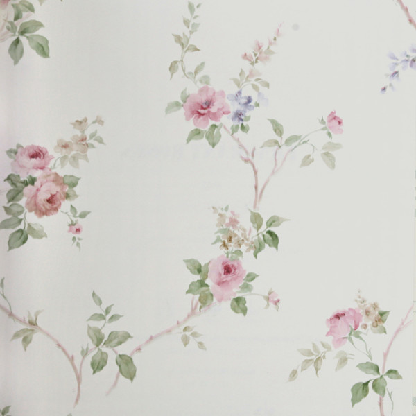 Fragrant Roses - FA811038