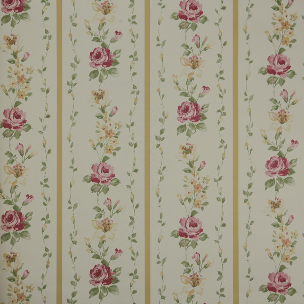 Fragrant Roses - FA811040