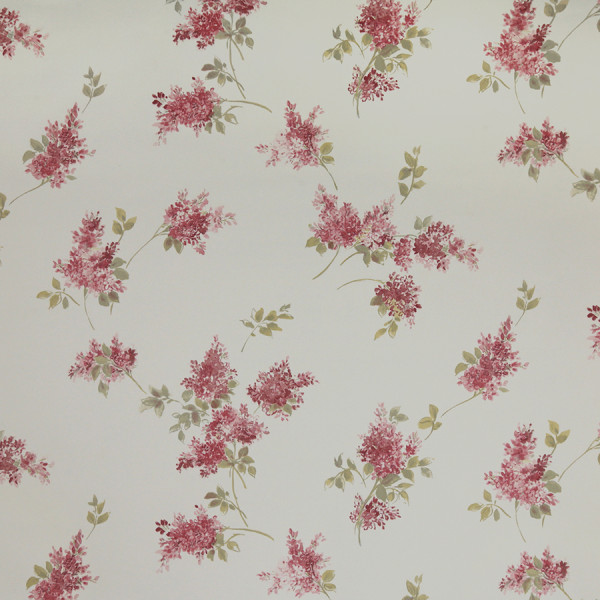 Fragrant Roses - FA811047