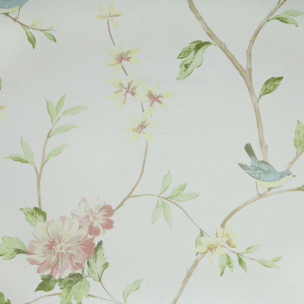 Fragrant Roses - FA811054