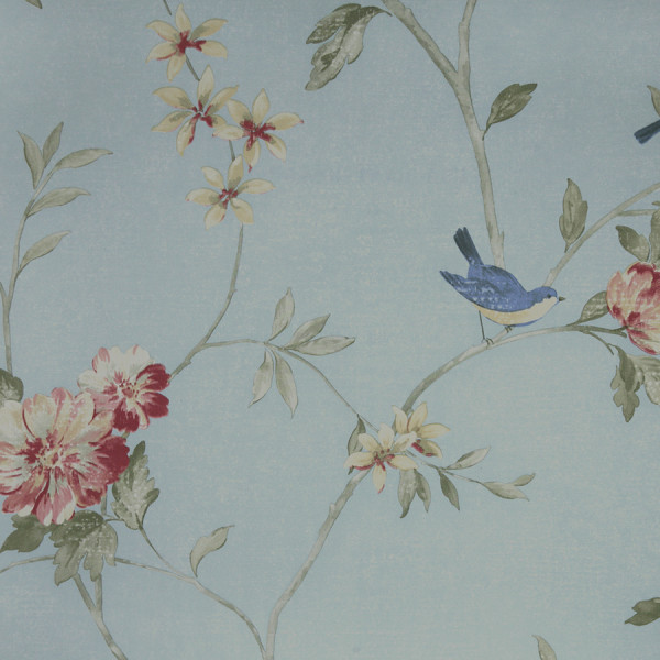 Fragrant Roses - FA811057