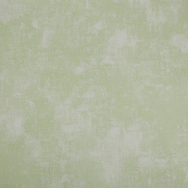 Fragrant Roses - FA811060