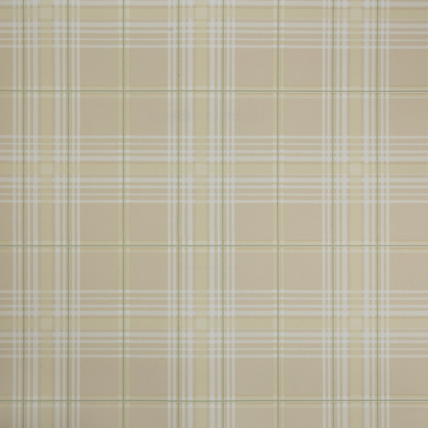 Fragrant Roses - FA811063