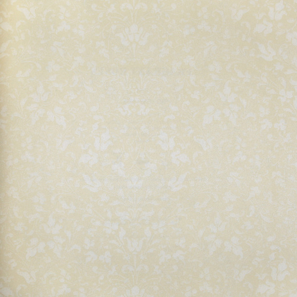 Fragrant Roses - FA811066