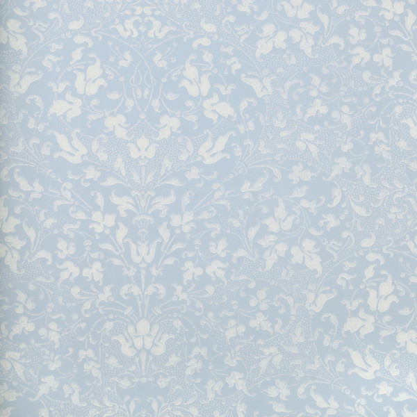 Fragrant Roses - FA811067