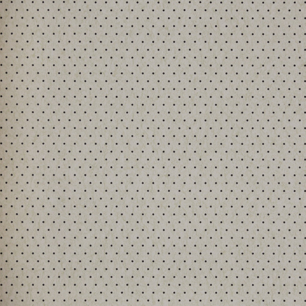 Fragrant Roses - FA811068