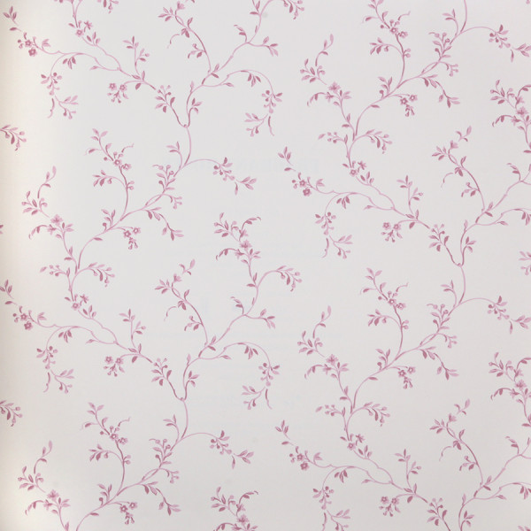 Fragrant Roses - FA811070