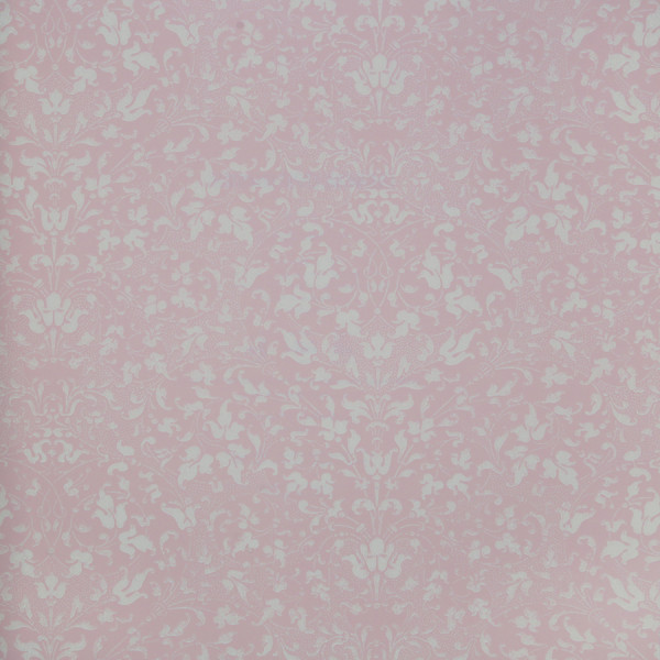 Fragrant Roses - FA811071