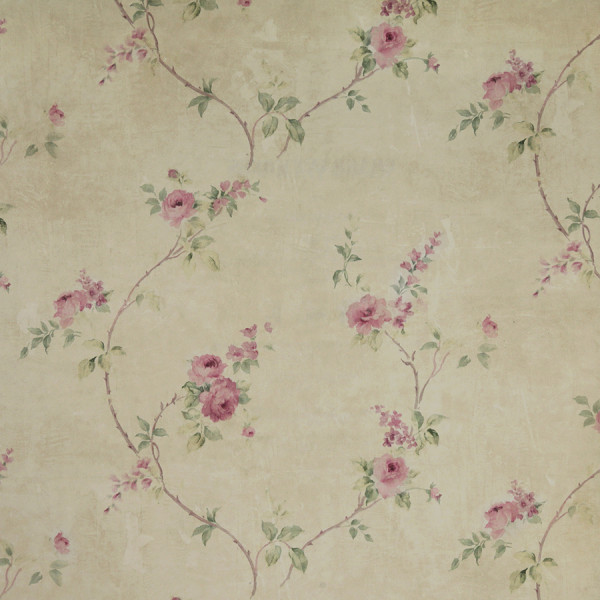 Fragrant Roses - FA811072