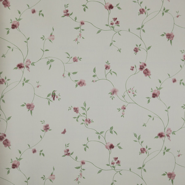 Fragrant Roses - FA811074