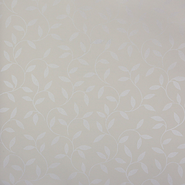 Fragrant Roses - FA811076