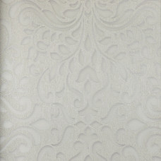 GIOIA 2 - 44603