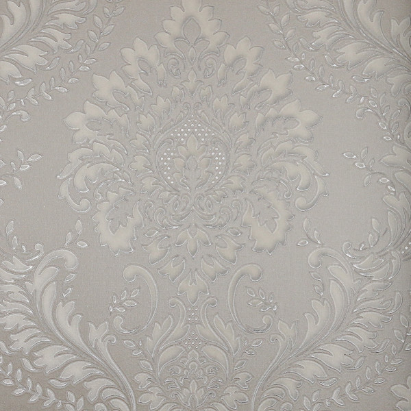 GIOIA 2 - 44615