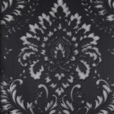 GIOIA 2 - 44616