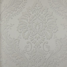 GIOIA 2 - 44618