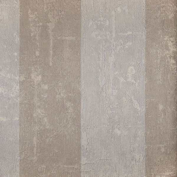 GIOIA 2 -  44635