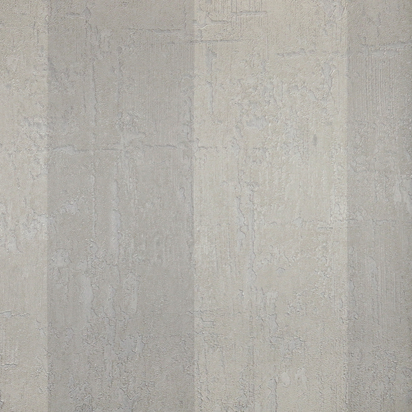 GIOIA 2 - 44643