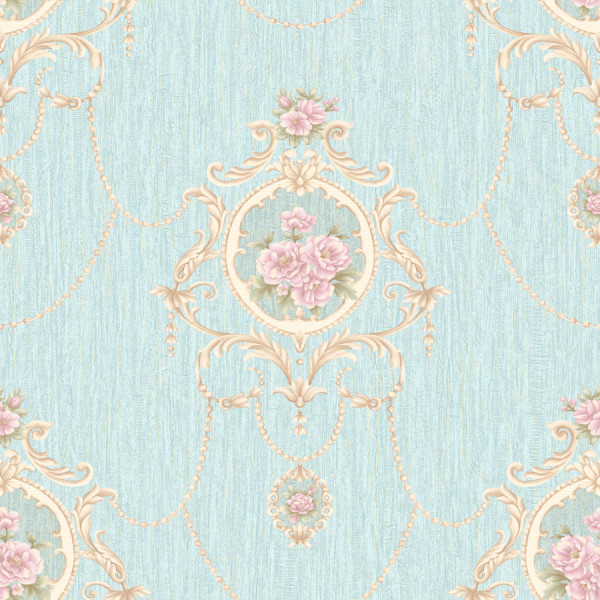 Golden House 2 - GH261203R