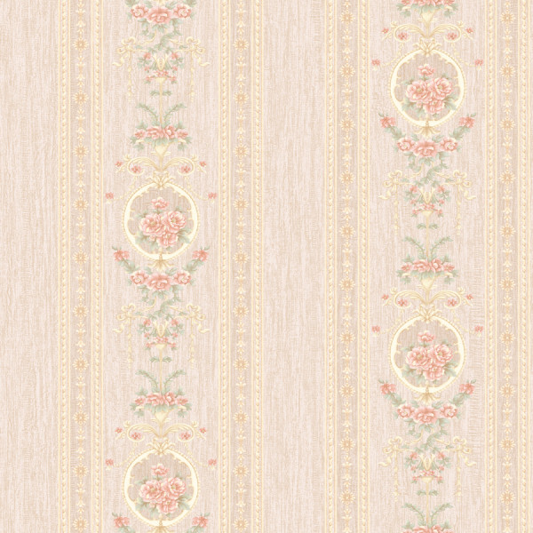 Golden House 2 - GH261302R