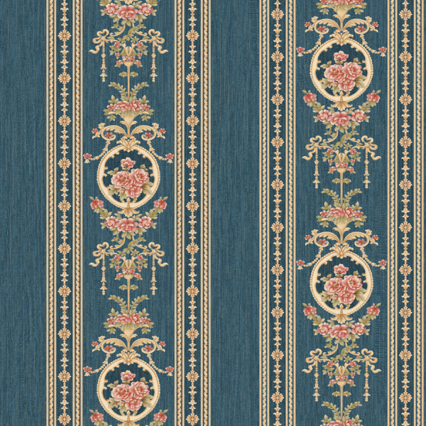 Golden House 2 - GH261304R